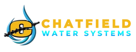 Chatfield Water Systems