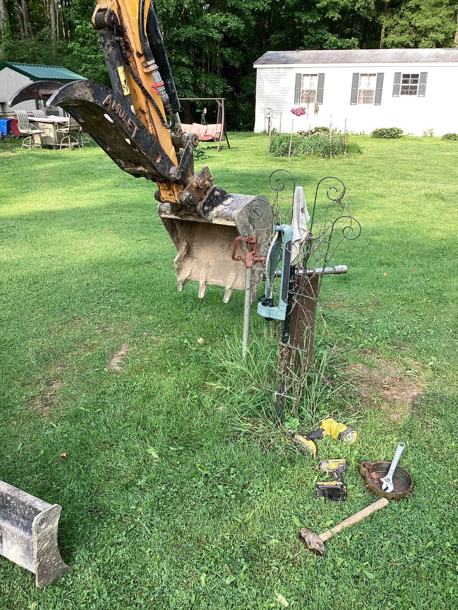 What to Expect During a Water Well Installation in Pennsylvania